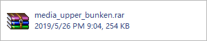 media_upper_bunken.rar
